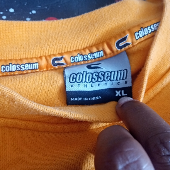 SOLD - Picture 6 of 8